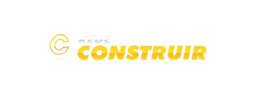 Rede Construir